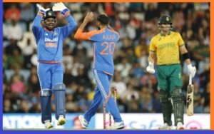 south africa vs india cricket tickets