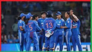 where to watch india women's national cricket team vs south africa women's national cricket team