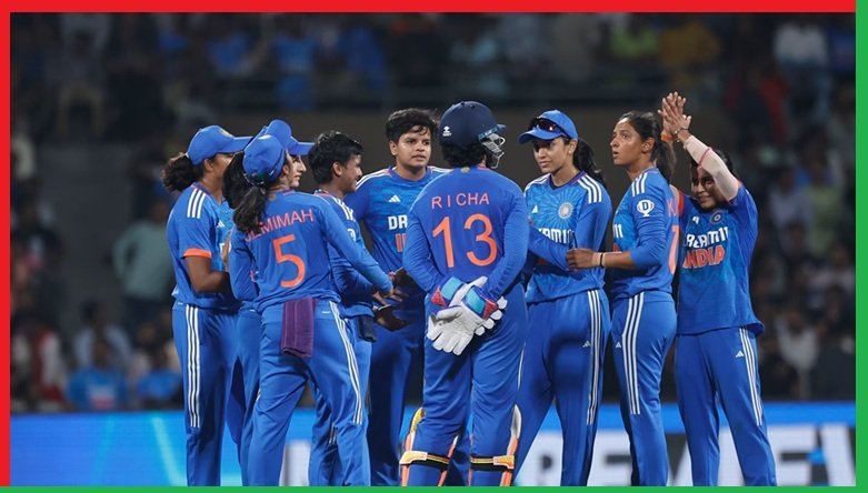 where to watch india women's national cricket team vs south africa women's national cricket team