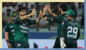 bangladesh national cricket team vs pakistan national cricket team match scorecard
