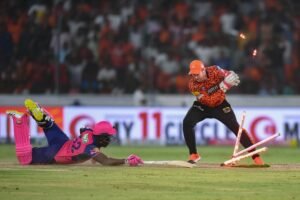Turn Ipl Toss Decisions Into Wins: Indibet Powerplay Betting Tips For Indians