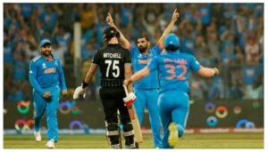 where to watch india national cricket team vs new zealand national cricket team