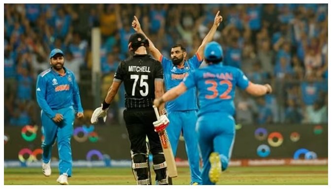 where to watch india national cricket team vs new zealand national cricket team