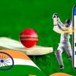 IPL Betting App in India – Using 96game and 96in.com APK for Easy Access
