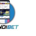 IPL Betting Online in India: Why Indibet & Indibet APK Are Best Choices
