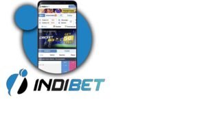 IPL Betting Online in India: Why Indibet & Indibet APK Are Best Choices