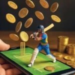 IPL Bookie Explained: Why 96Bet & Live Casino Online for Real Money Are Popular