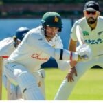 ZIM vs NZ:Match Analysis, Stats, History & Insights (2026 Guide)