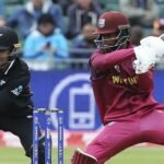 West Indies Cricket Team vs India National Cricket Team Match: History, Highlights, Records, and Memorable Encounters